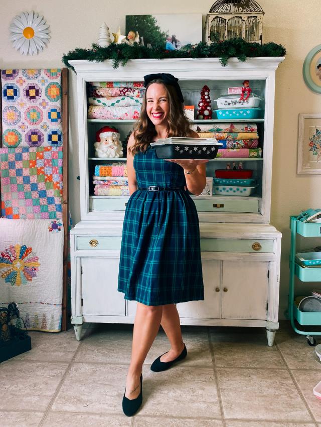 caitlin trantham feet 3