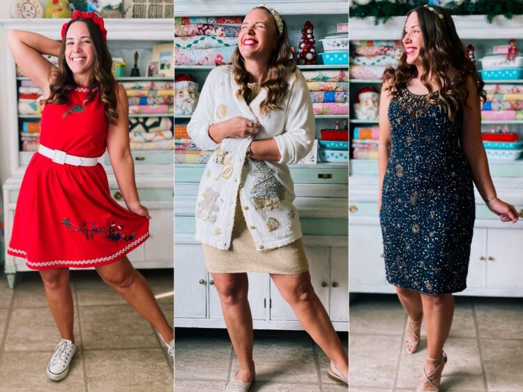 caitlin trantham feet 4