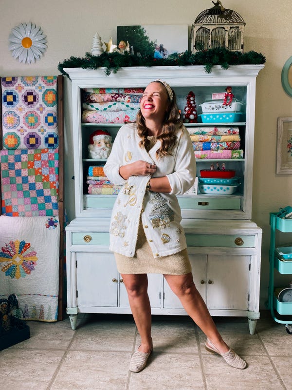 caitlin trantham feet