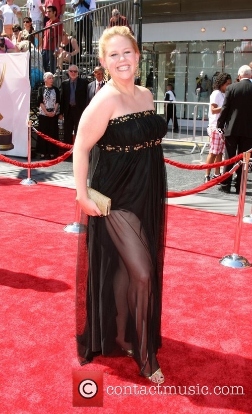 caitlin van zandt feet 4