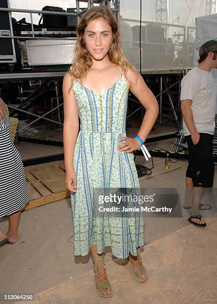 caitlin wachs feet 6