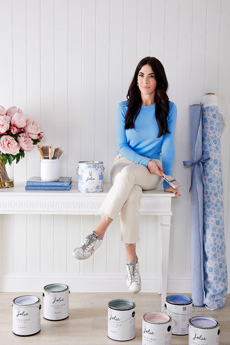 caitlin wilson feet 2