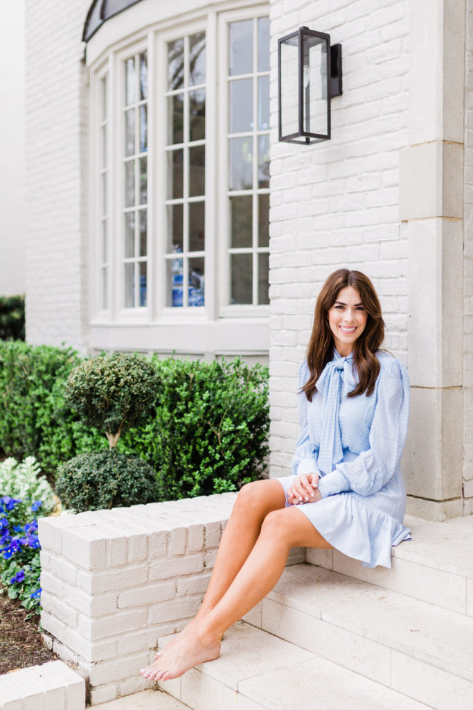 caitlin wilson feet 3