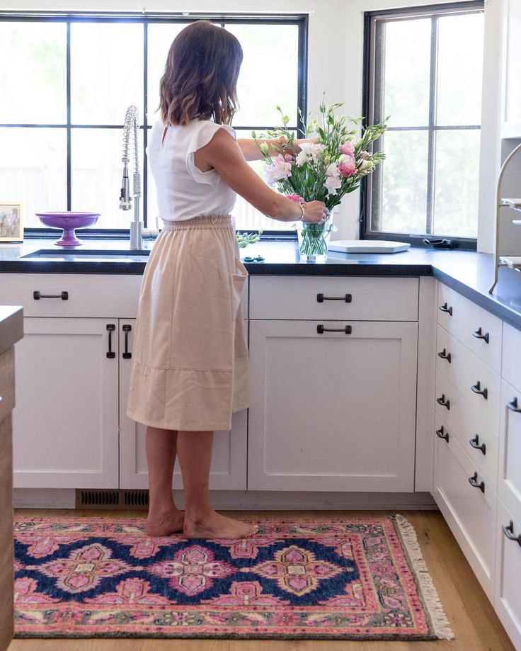 caitlin wilson feet 6