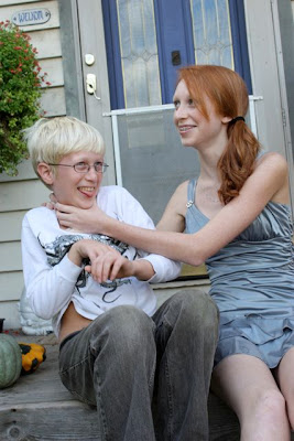 caitlin zickefoose feet 2