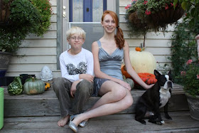 caitlin zickefoose feet 4