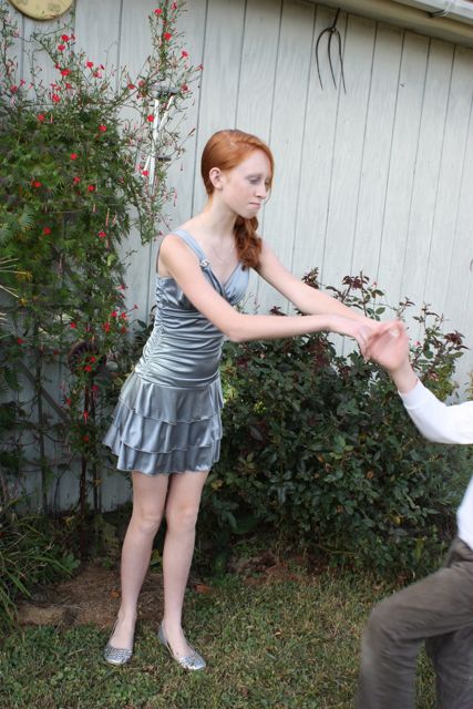 caitlin zickefoose feet 5