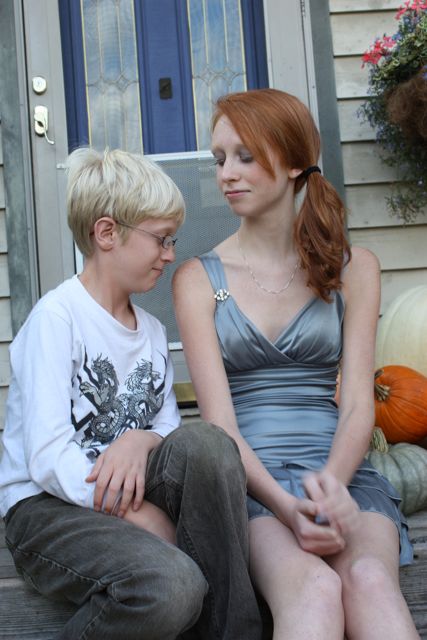 caitlin zickefoose feet