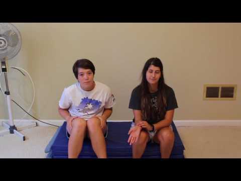 caitlinsgymnastix feet 1