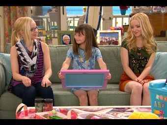 caitlovesdisney feet 6