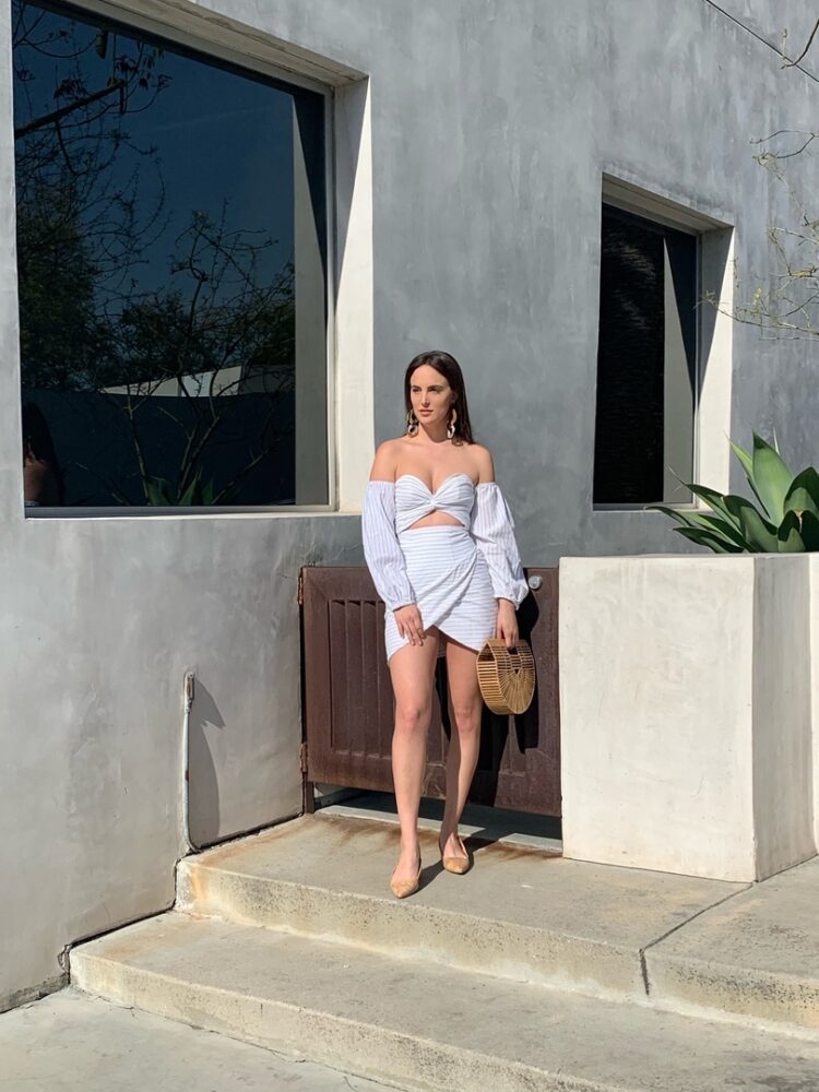 caitlyn chase feet 6