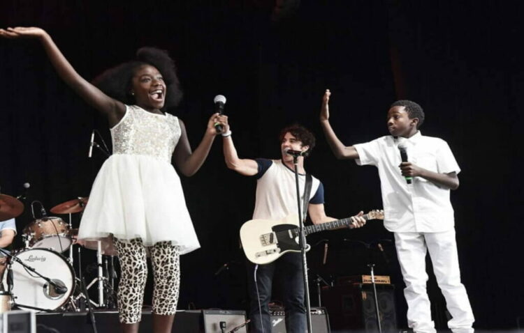 caitlyn mclaughlin feet