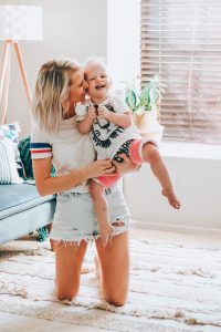 caitlyn neier feet 5