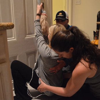 caitlyn schollmeier feet 1