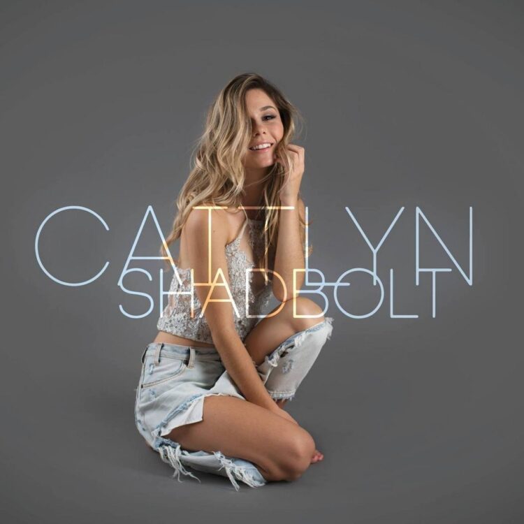 caitlyn shadbolt feet 5