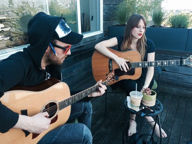 caitlyn smith feet 1