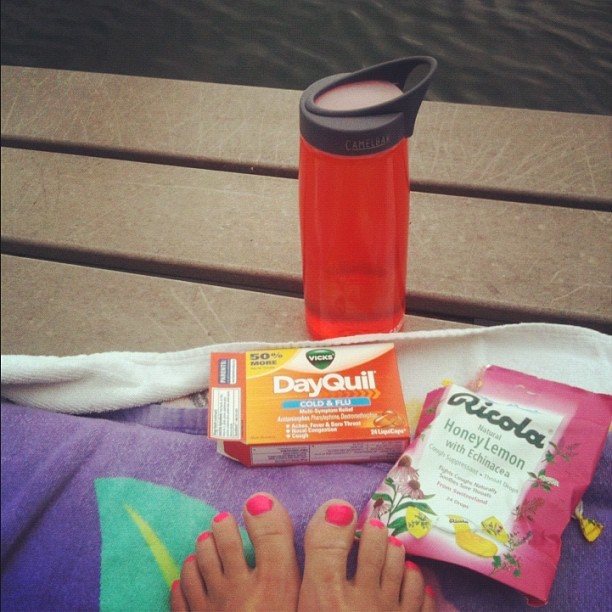 caitlyn smith feet 5