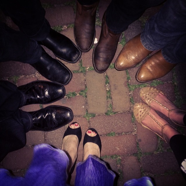 caitlyn smith feet 6