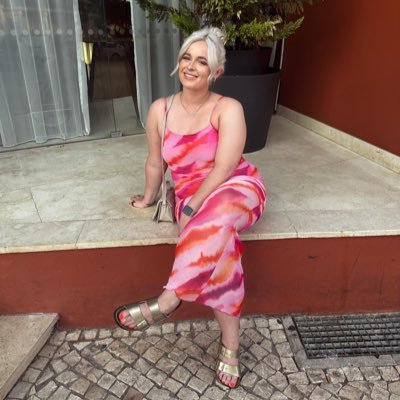 caitlyn vanbeck feet 1