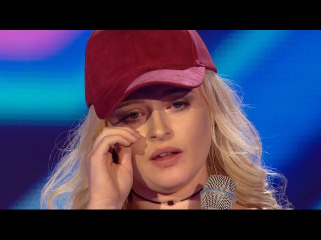 caitlyn vanbeck feet 4