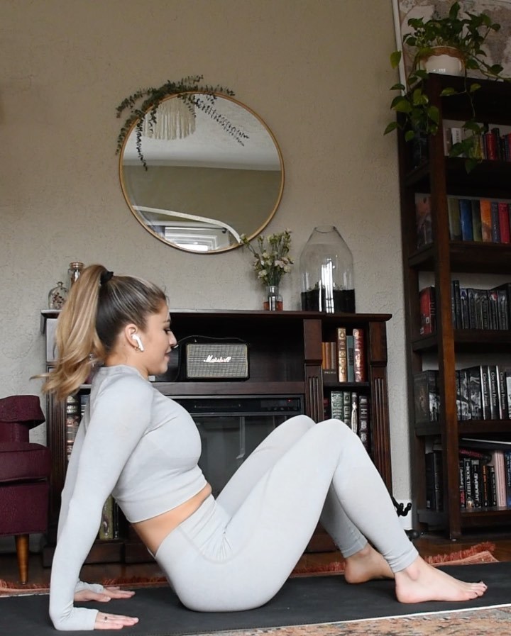 caitlynn lawson feet 4