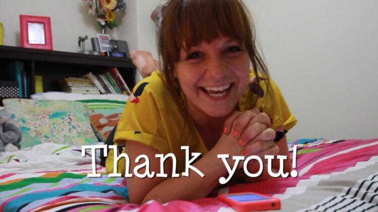 caitlynne medrek feet 2