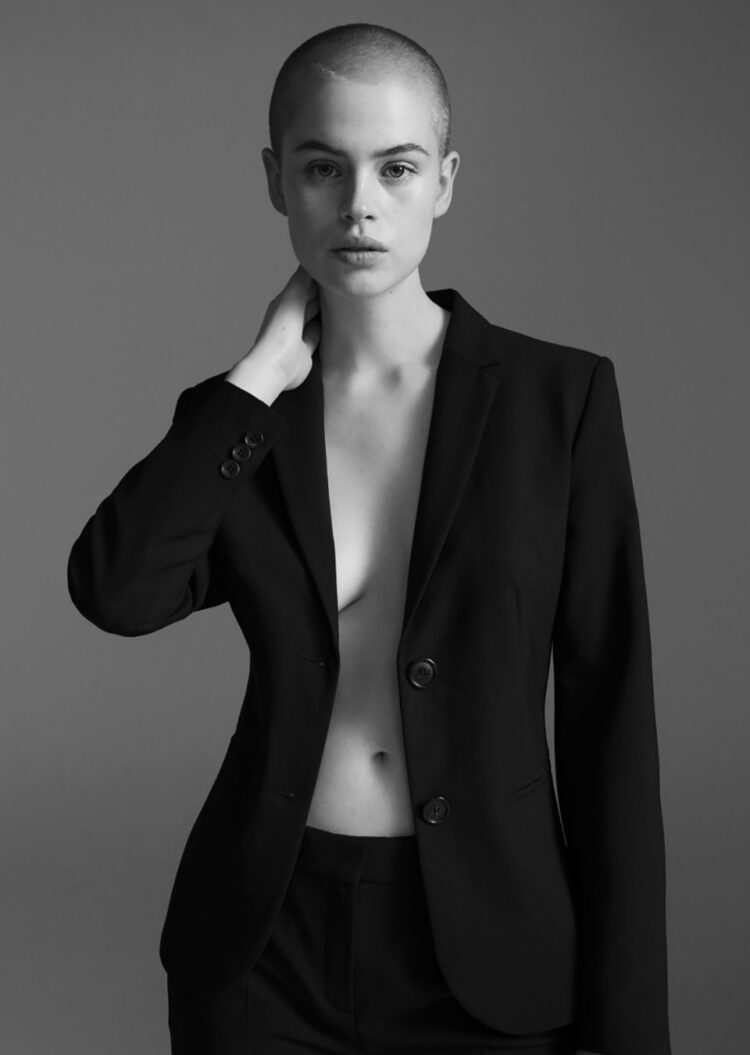 cajsa wessberg feet 4