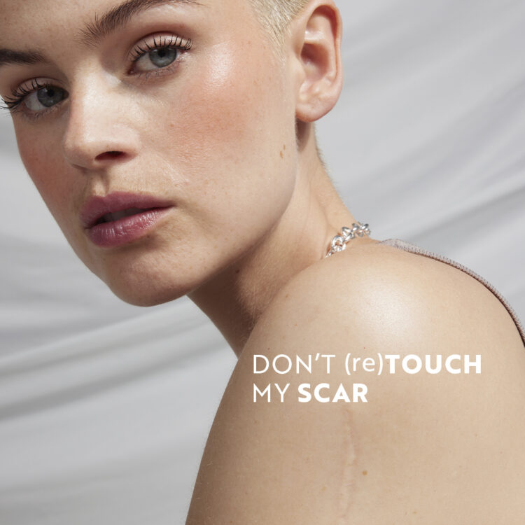 cajsa wessberg feet 5