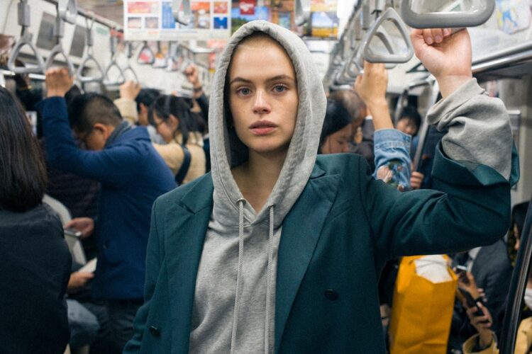 cajsa wessberg feet 6