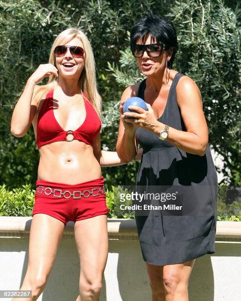 cakeisha ross feet 3