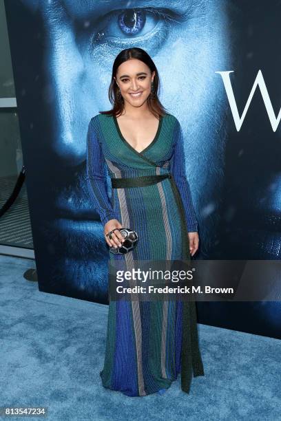 cakeisha ross feet 4