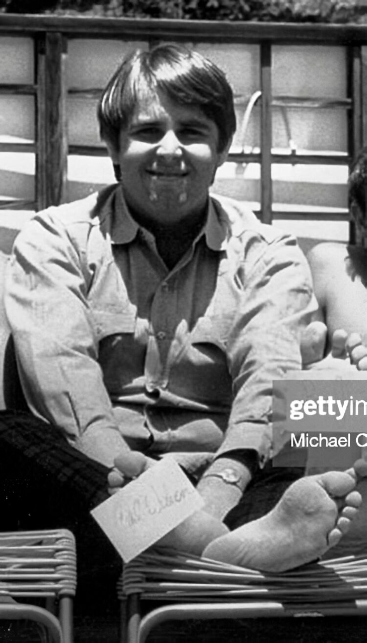 cal wilson feet 5 scaled