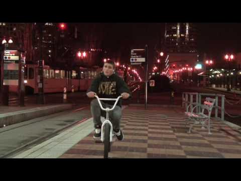 caleb quanbeck feet 2