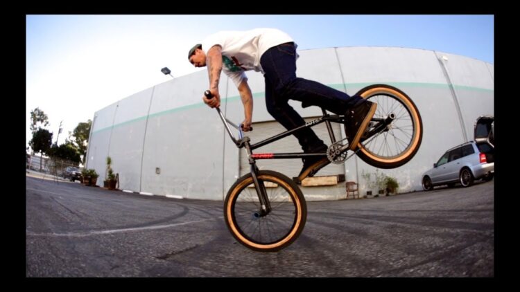 caleb quanbeck feet 3