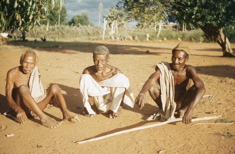 caleb quanbeck feet 4