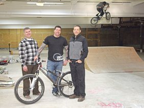 caleb quanbeck feet 6