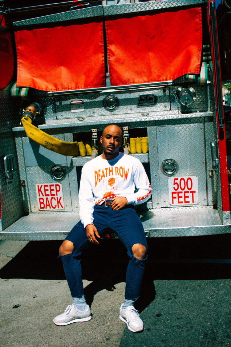 caleborate feet 5 scaled