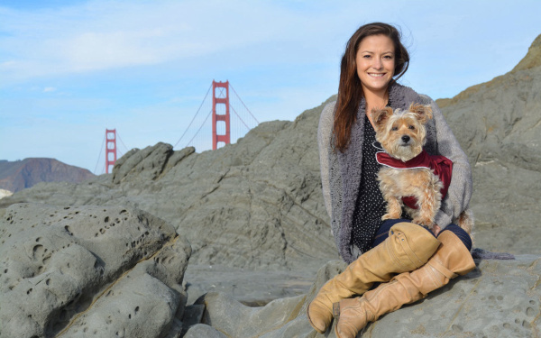 caleigh haber feet 5