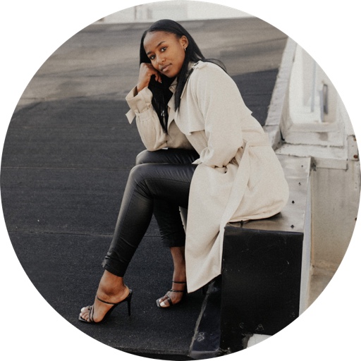 caleigha callahan feet 3