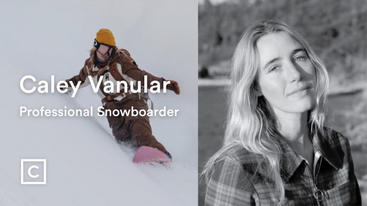 caley vanular feet 3