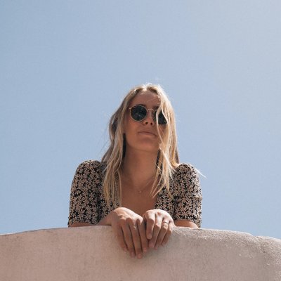 caley vanular feet 6