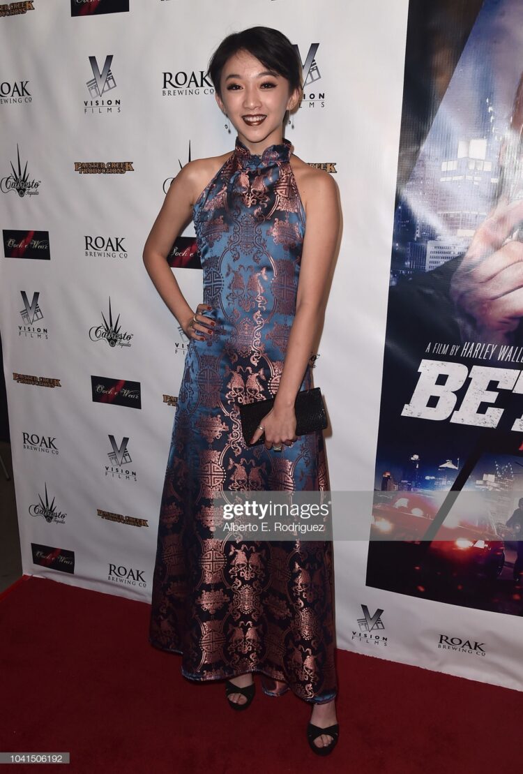 calhoun koenig feet 1