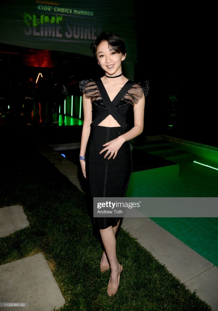 calhoun koenig feet 2