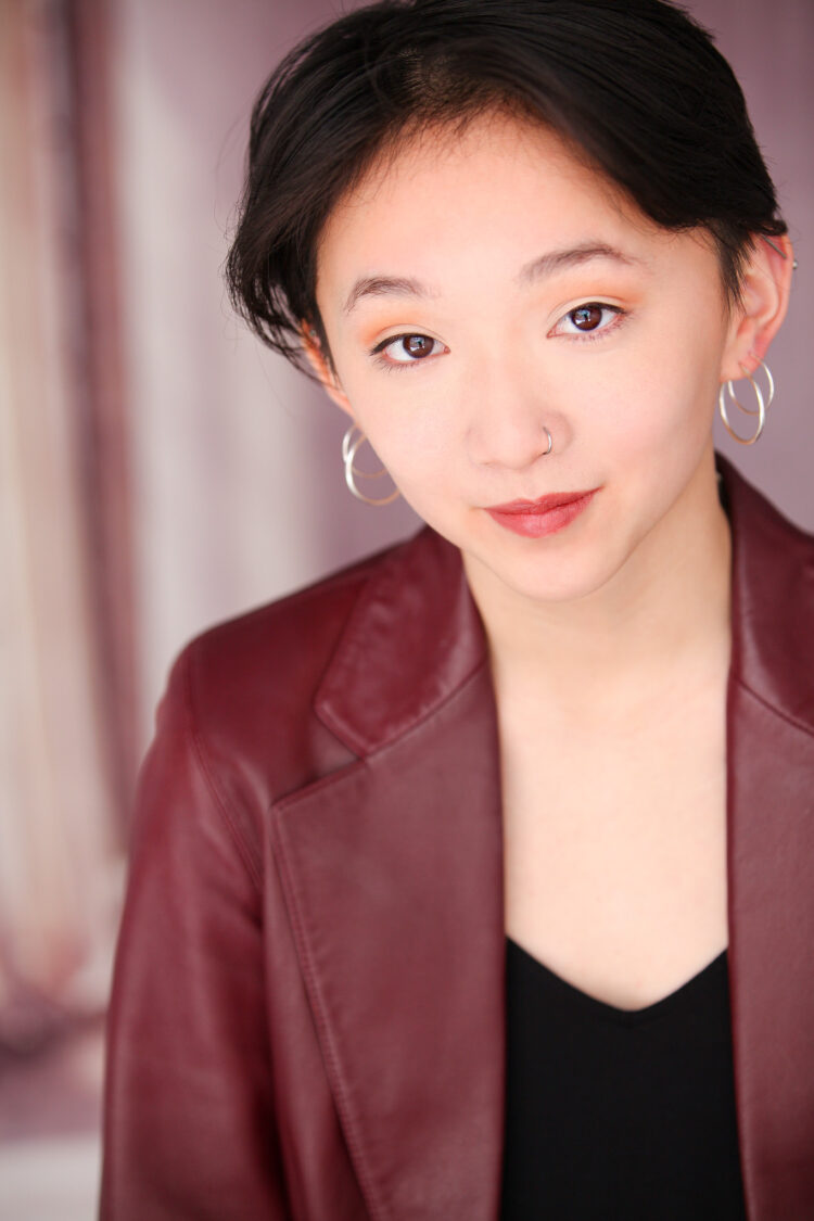 calhoun koenig feet 5