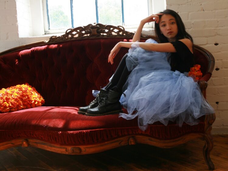 calhoun koenig feet 6