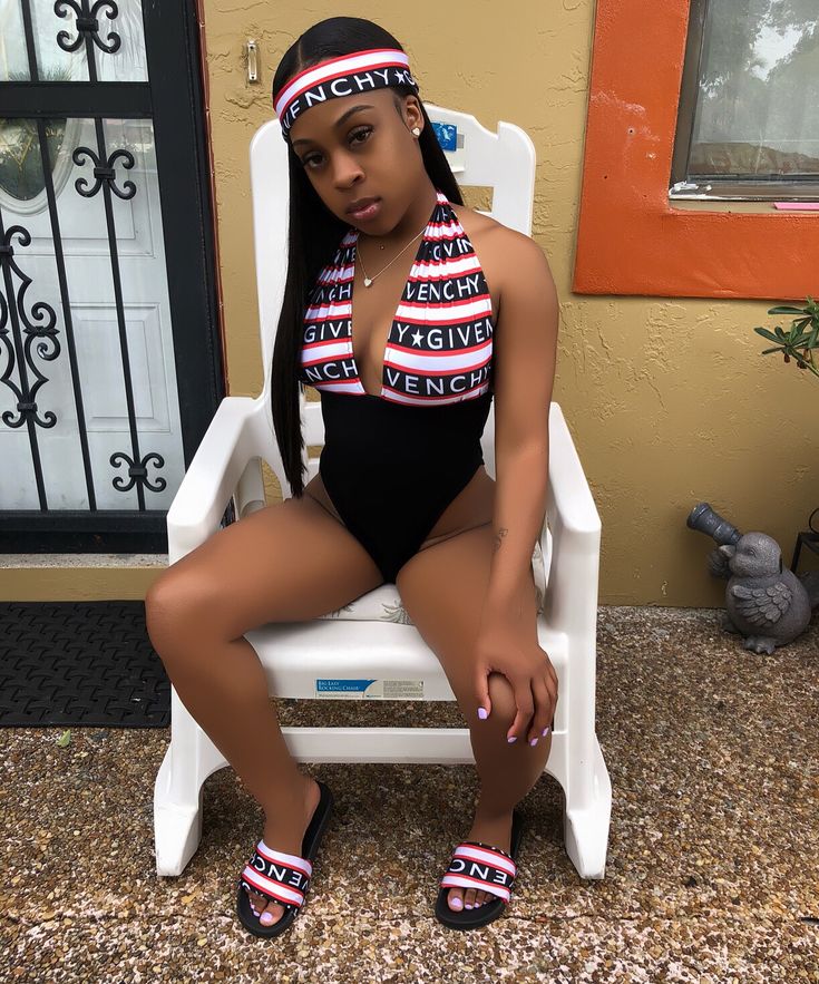 caliiparadise feet 1