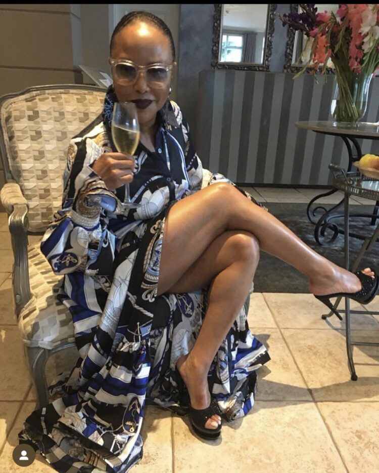 caliiparadise feet 4