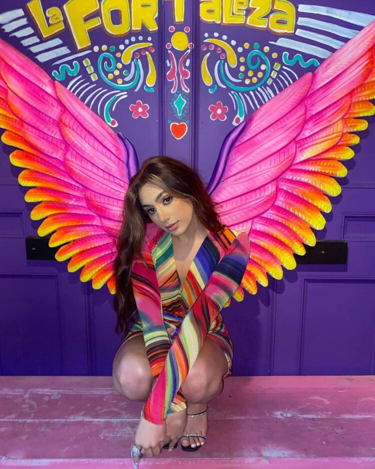 calista quinn feet 2