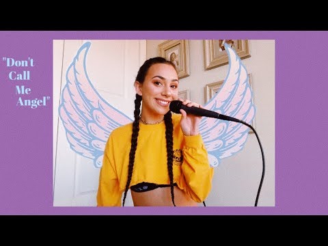 calista quinn feet 4