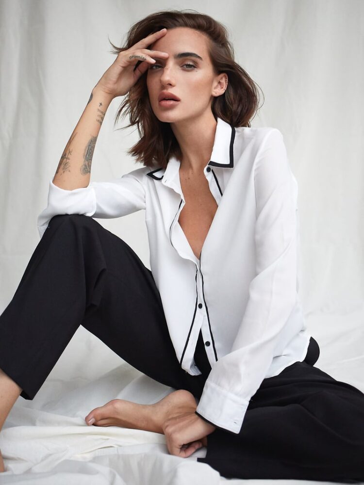 callan oconor feet 1